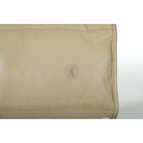 Large Product Preview Image 7
